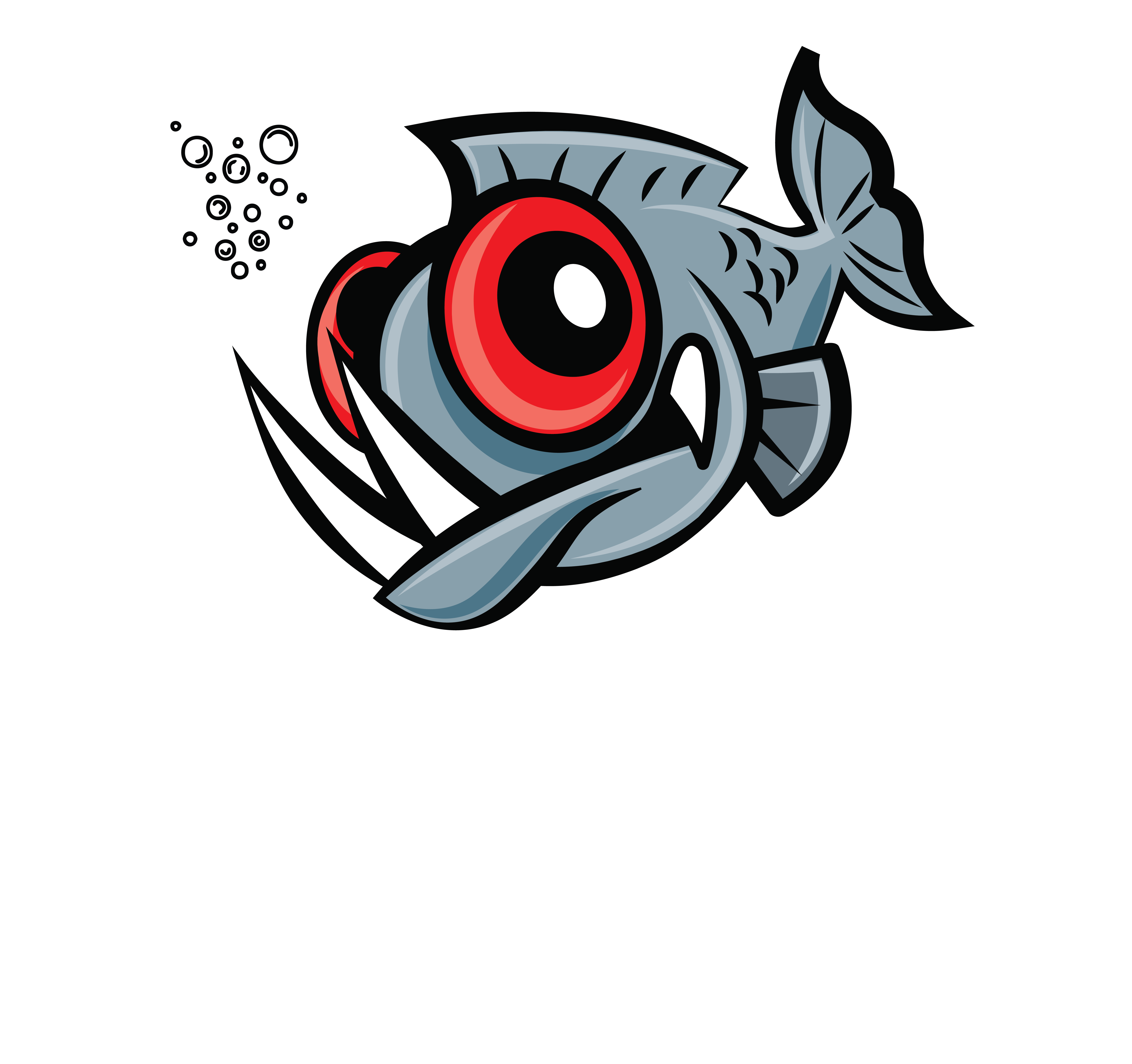 PiranhO₂